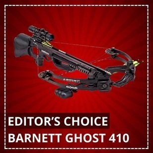 Editors-Choice-Best-Crossbow-Review
